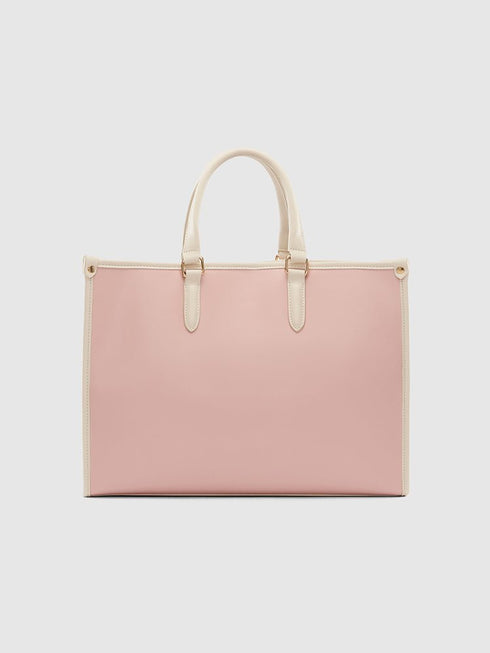 Denice Tote bag